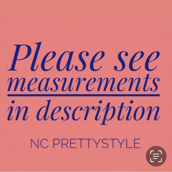 Papaya Brand Mini Dress White Size LARGE - Picture 9 of 9